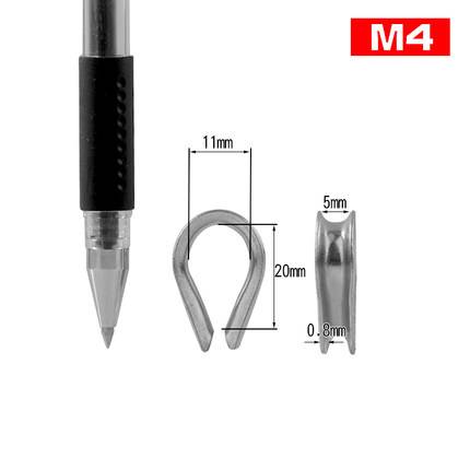 M4